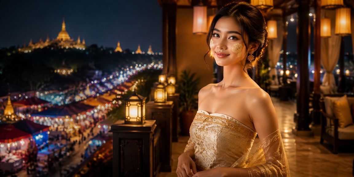 မြန်မာနိုင်ငံတွင် 3010 အွန်လိုင်းကာစီနို အက်ပ်အသုံးပြုနေသော ပံ့ပိုးမှု
