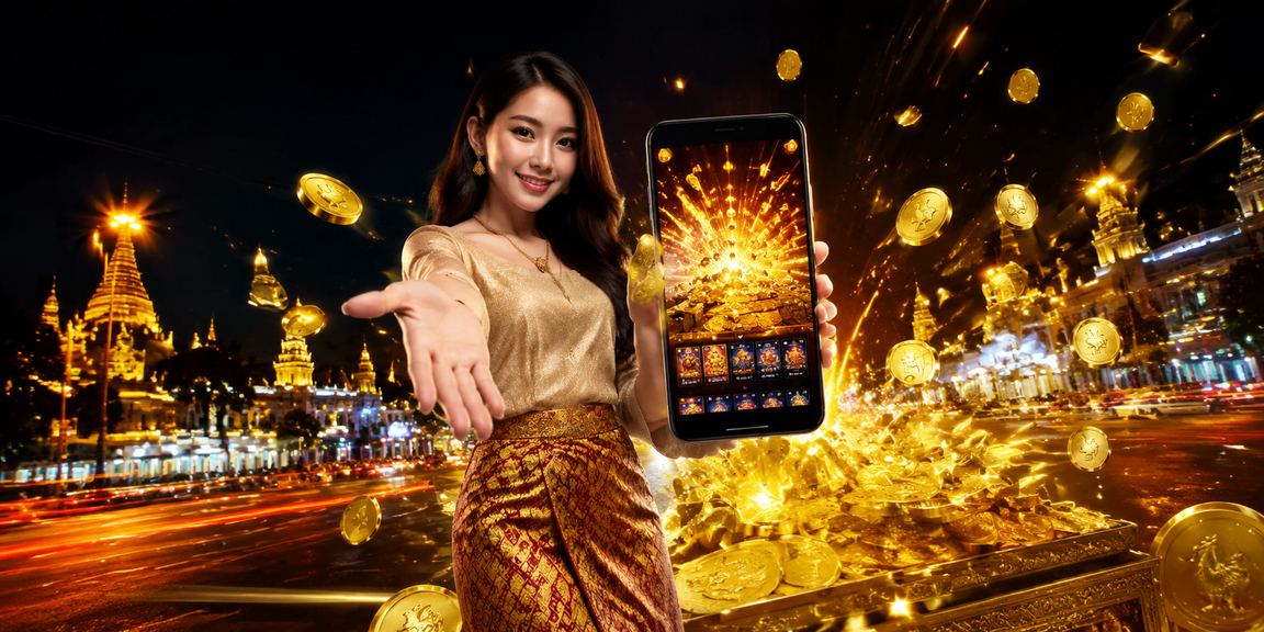 နေပြည်တော်တွင် 3010 မိုဘိုင်းကာစီနိုအသုံးပြုသူ