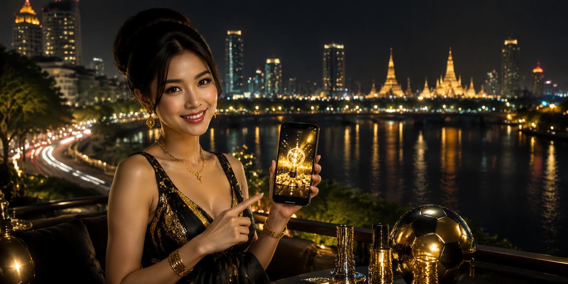 နေပြည်တော်အားကစားလောင်းကစား ညဈေးကွက်