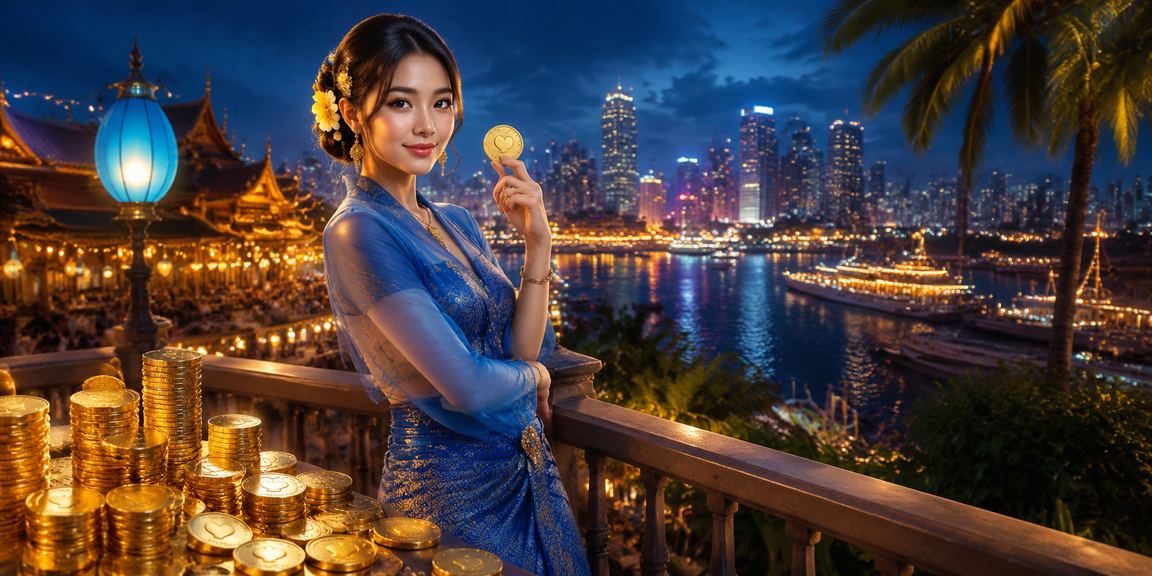 ရန်ကုန်တောင်ကျောင်းရှိ 3010 ဝင်ရောက်လာသော အသုံးပြုသူ